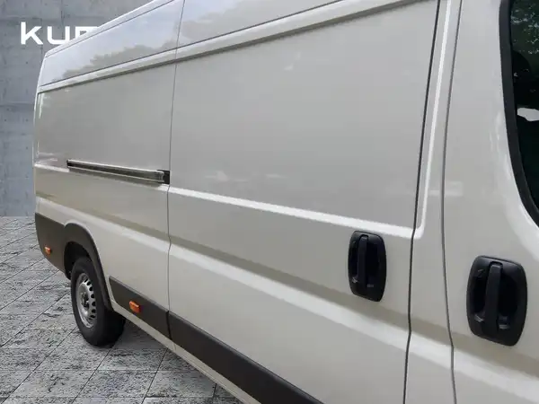 FIAT DUCATO (12/15)