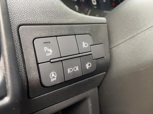 FIAT DUCATO (13/15)