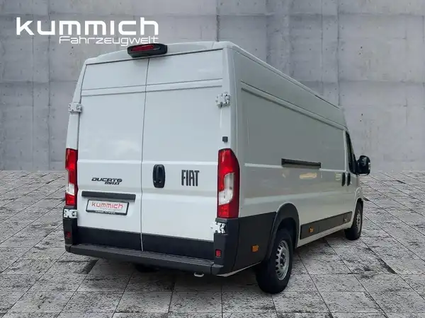 FIAT DUCATO (4/15)