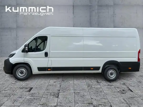 FIAT DUCATO (6/15)