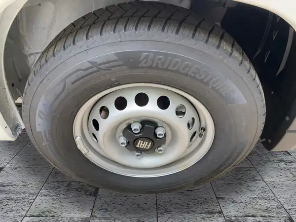 FIAT DUCATO (7/15)