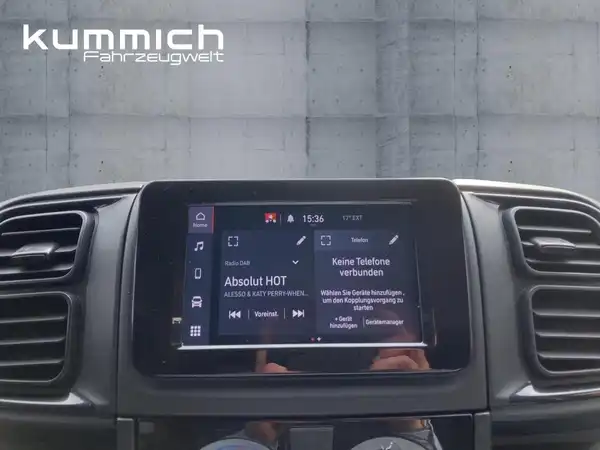 FIAT DUCATO L4H2 (11/15)