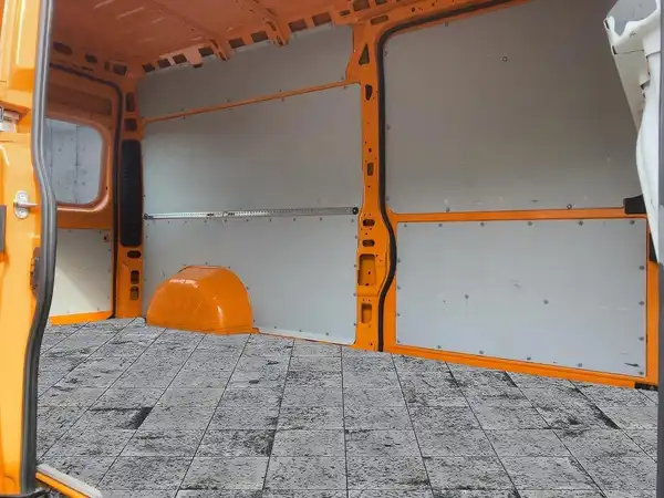 FIAT DUCATO L4H2 (13/15)