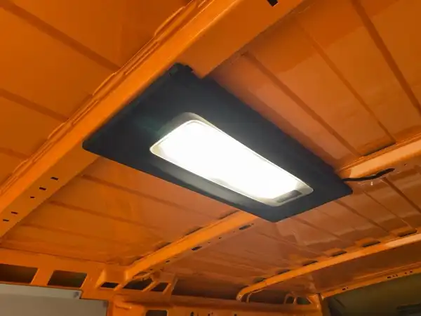 FIAT DUCATO L4H2 (14/15)