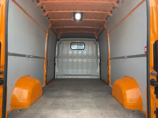 FIAT DUCATO L4H2 (7/15)