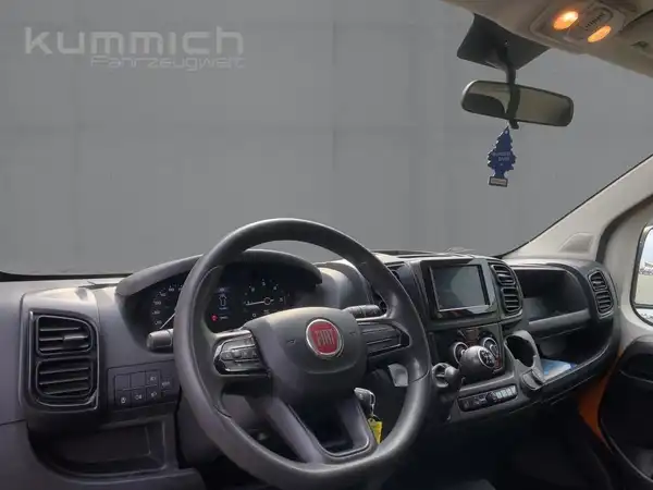 FIAT DUCATO L4H2 (9/15)