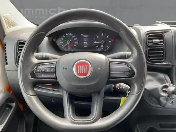 FIAT DUCATO L4H2 (10/15)