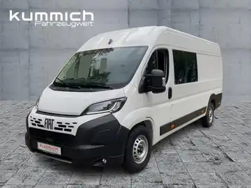 FIAT DUCATO L4H2 (1/15)