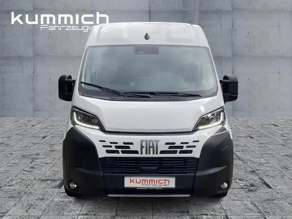 FIAT DUCATO L4H2 (2/15)