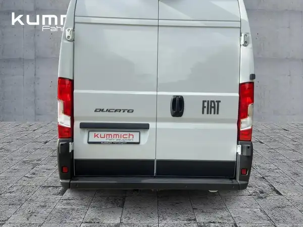 FIAT DUCATO L4H2 (13/15)