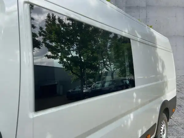 FIAT DUCATO L4H2 (14/15)