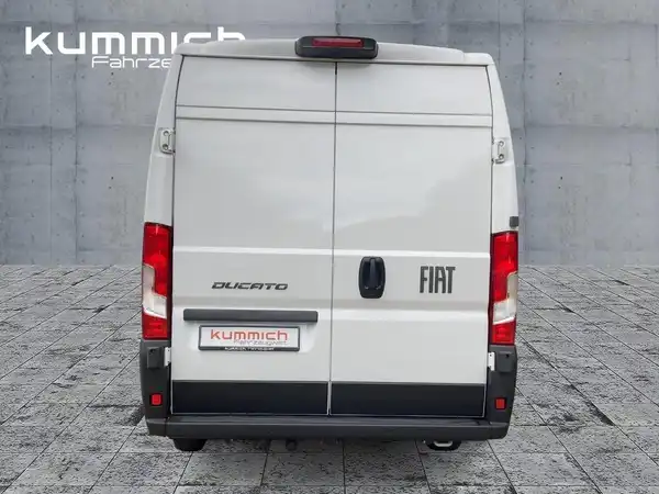 FIAT DUCATO L4H2 (5/15)