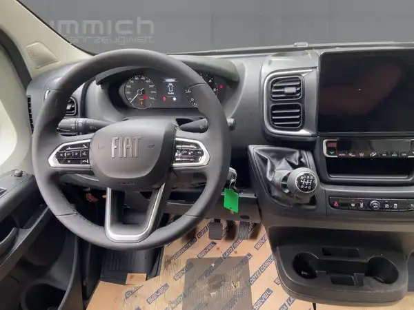 FIAT DUCATO L4H2 (8/15)