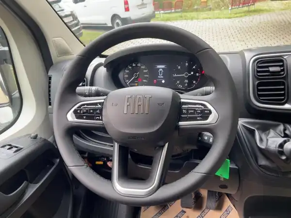 FIAT DUCATO L4H2 (9/15)