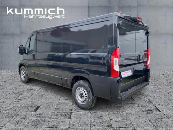 FIAT DUCATO (5/15)