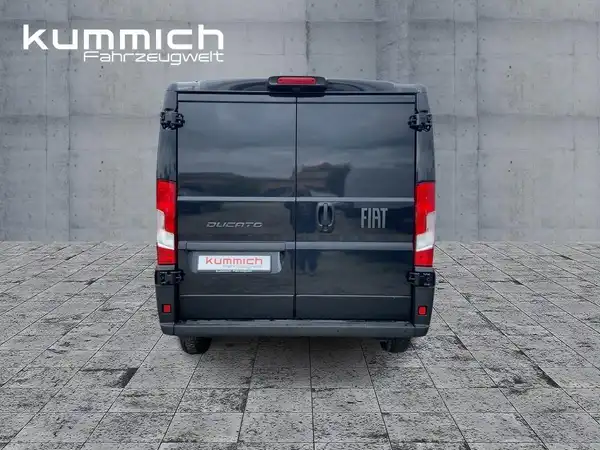 FIAT DUCATO (6/15)