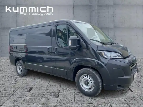 FIAT DUCATO (9/15)
