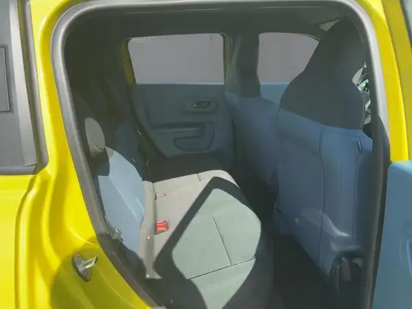 FIAT GRANDE PANDA BUSINESS EDITION (12/15)