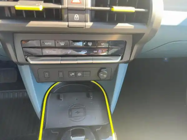 FIAT GRANDE PANDA BUSINESS EDITION (14/15)