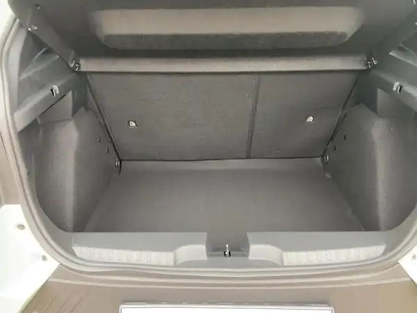 FIAT GRANDE PANDA (13/15)