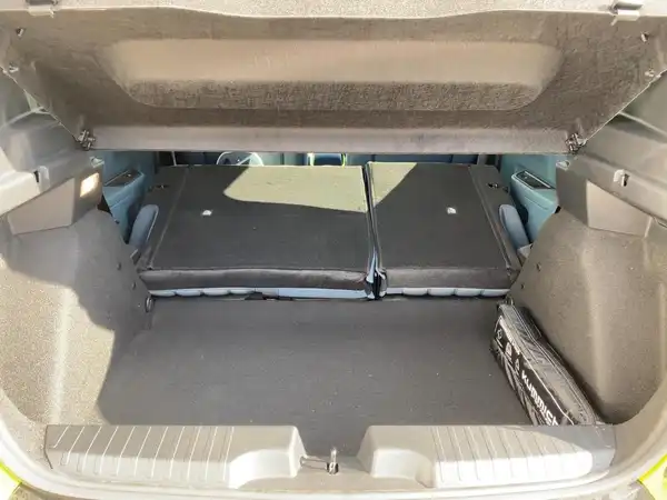 FIAT GRANDE PANDA (13/15)