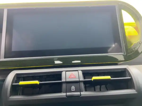 FIAT GRANDE PANDA (10/15)