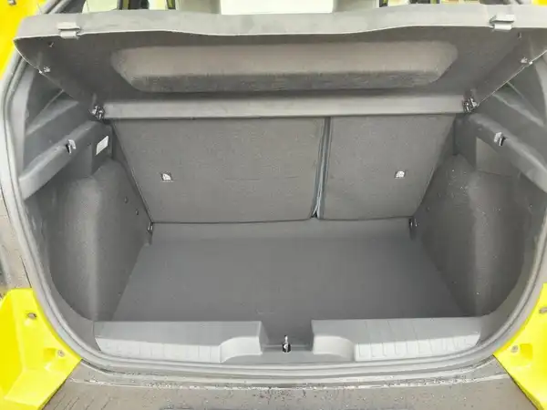 FIAT GRANDE PANDA (13/14)