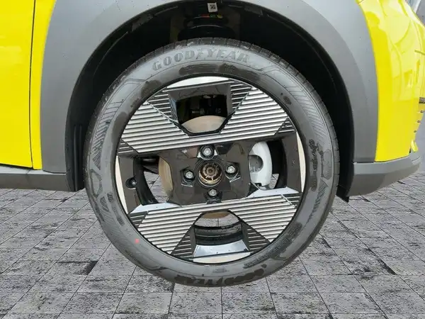 FIAT GRANDE PANDA (7/14)