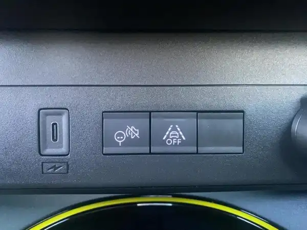 FIAT GRANDE PANDA (14/15)