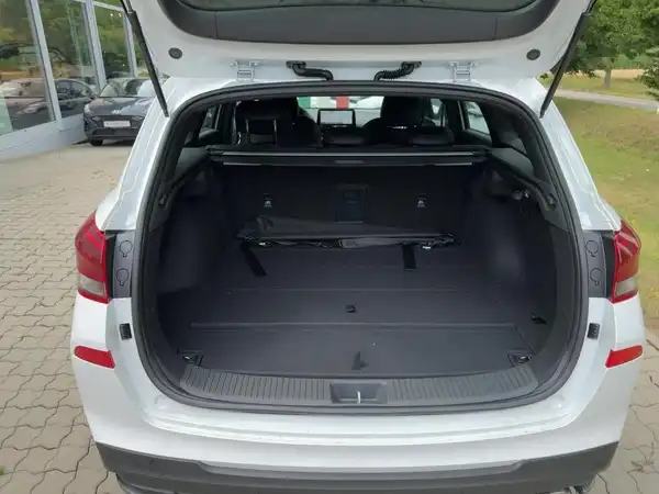 FIAT GRANDE PANDA (13/15)