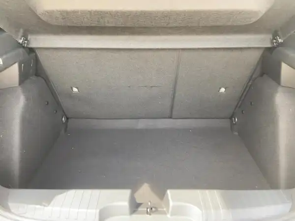 FIAT GRANDE PANDA BUSINESS EDITION (13/15)