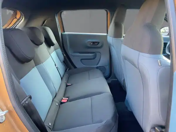 FIAT GRANDE PANDA (9/13)