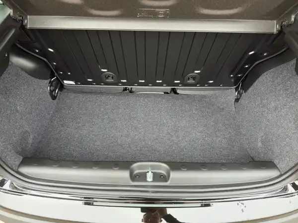 FIAT PANDA (13/15)