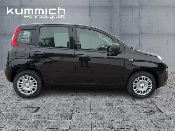 FIAT PANDA (3/15)