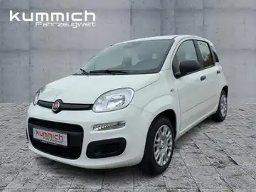 FIAT PANDA (1/15)