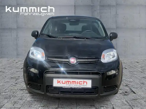 FIAT PANDA (2/13)