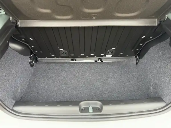 FIAT PANDA (13/15)