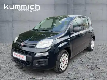 FIAT PANDA (1/14)