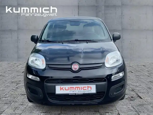 FIAT PANDA (2/14)