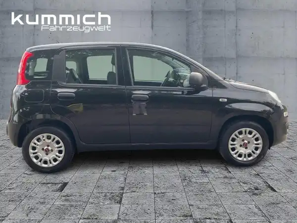 FIAT PANDA (3/14)