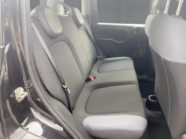 FIAT PANDA (9/14)