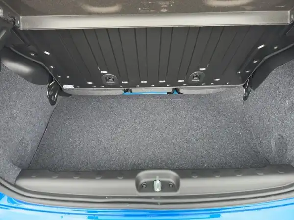 FIAT PANDA (13/15)