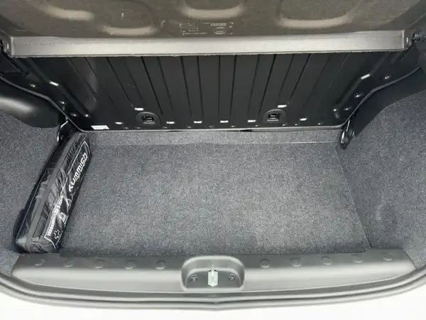 FIAT PANDA (13/15)