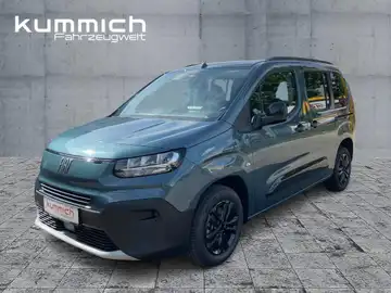FIAT QUBO (1/15)