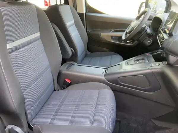 FIAT QUBO (11/15)