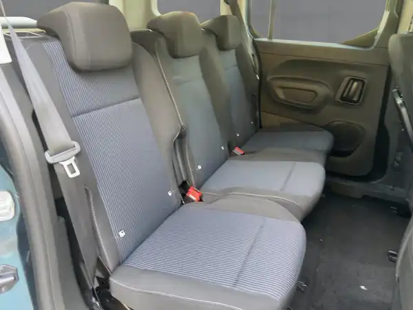 FIAT QUBO (12/15)