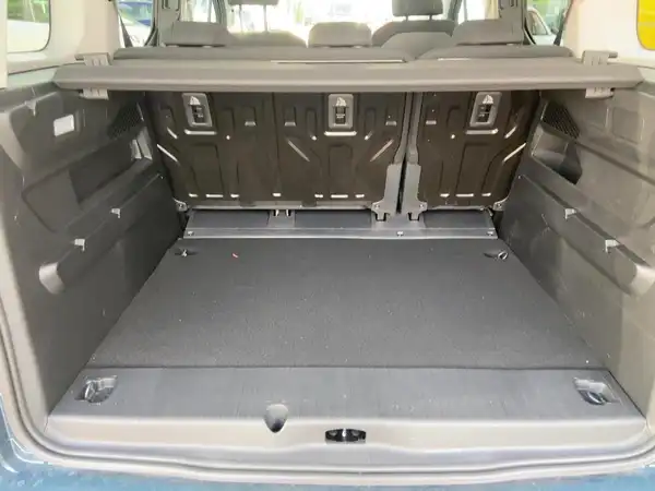 FIAT QUBO (13/15)