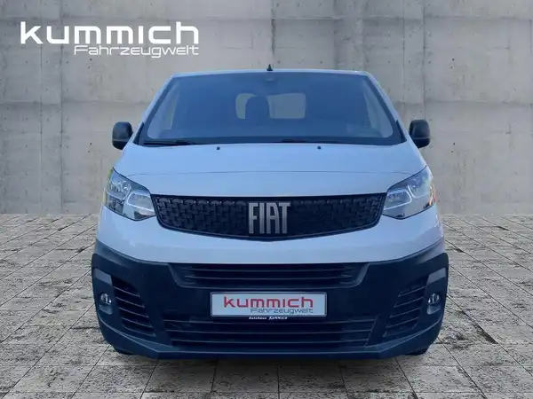 FIAT SCUDO (2/15)