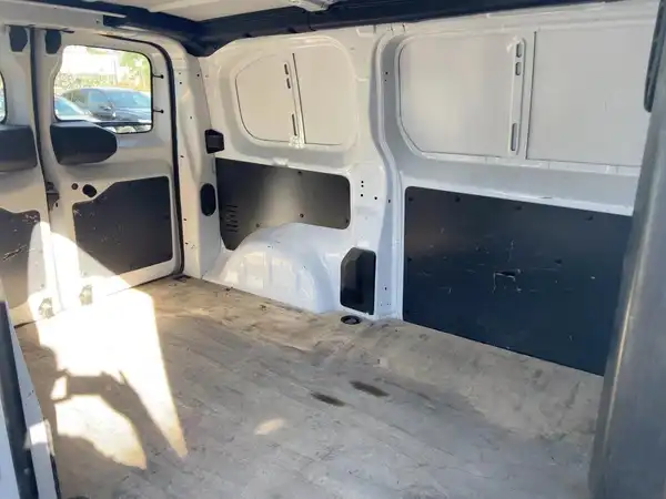 FIAT SCUDO (14/15)