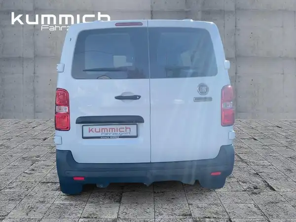 FIAT SCUDO (5/15)
